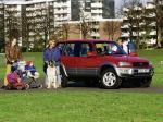 Toyota RAV4 5-Door 1998 года